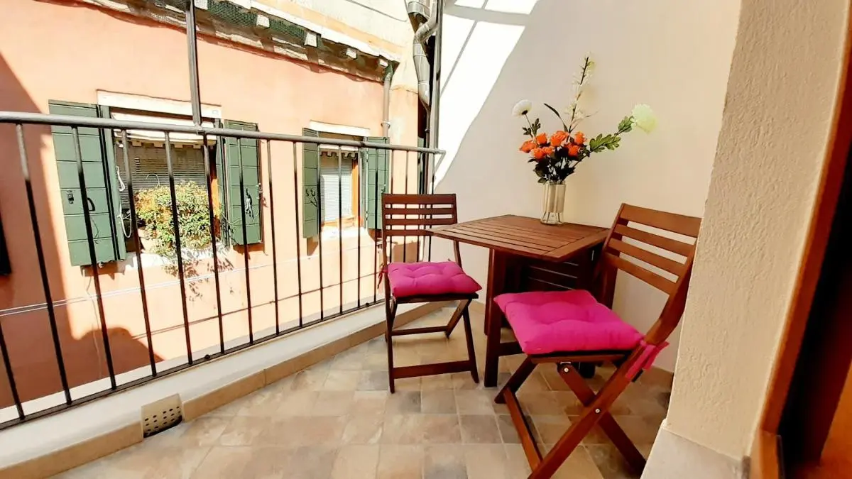 Image 5 of Ca’ Corazzeri