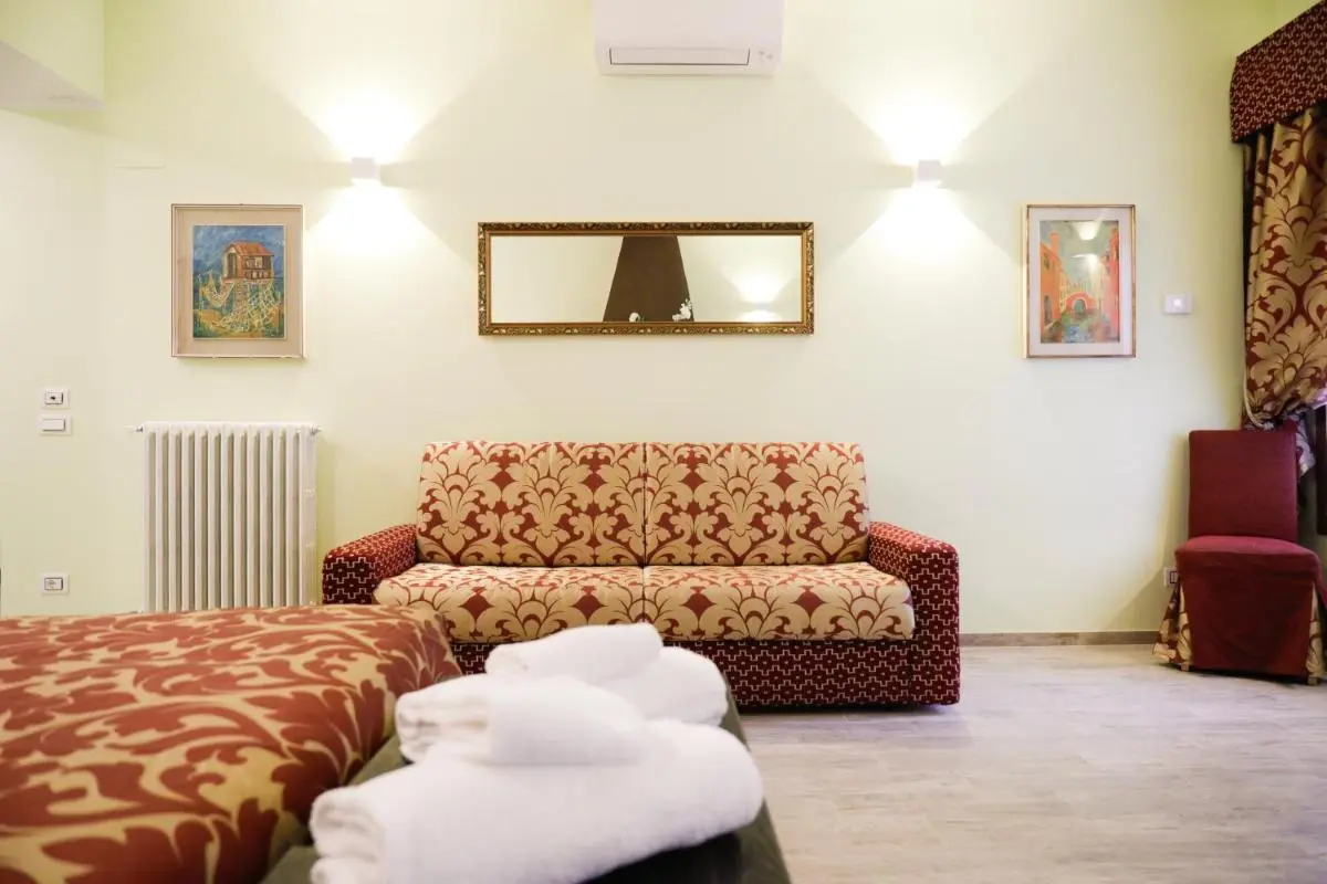 Image 6 of Ca’ Corazzeri