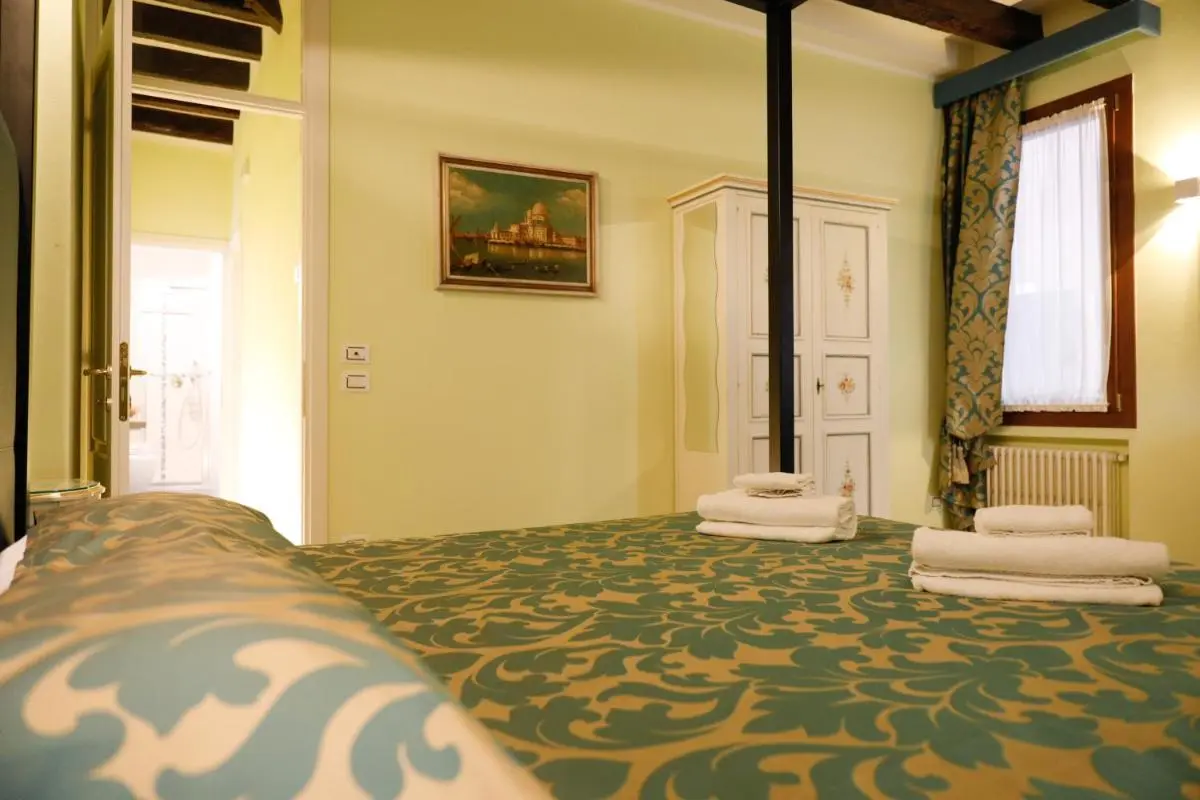 Image 2 of Ca’ Corazzeri