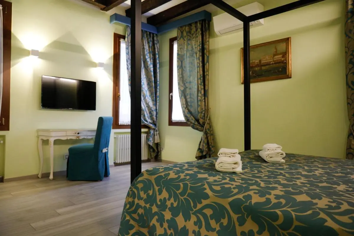 Image 4 of Ca’ Corazzeri