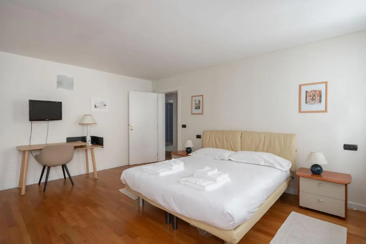 Image 1 of Ca’ Coriandolo