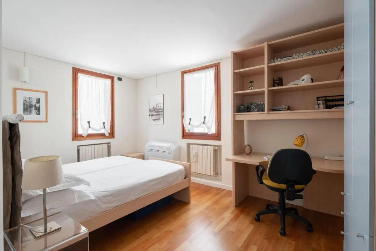 Image 6 of Ca’ Coriandolo