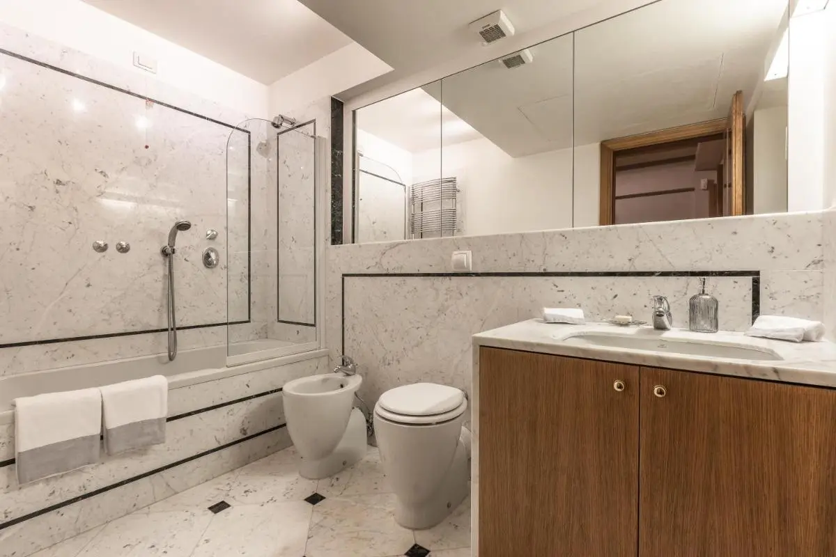 Image 6 of Ca’ Dei Diamanti Grand Canal