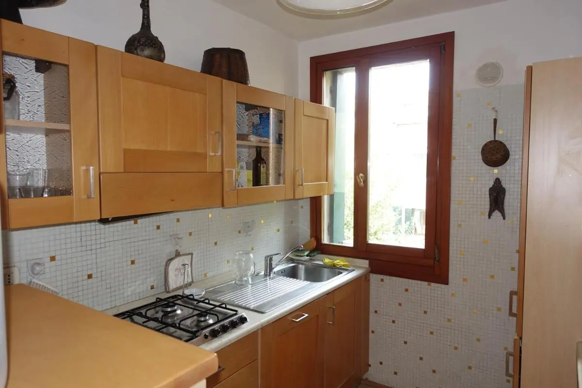 Image 3 of Ca’ Della Carita’