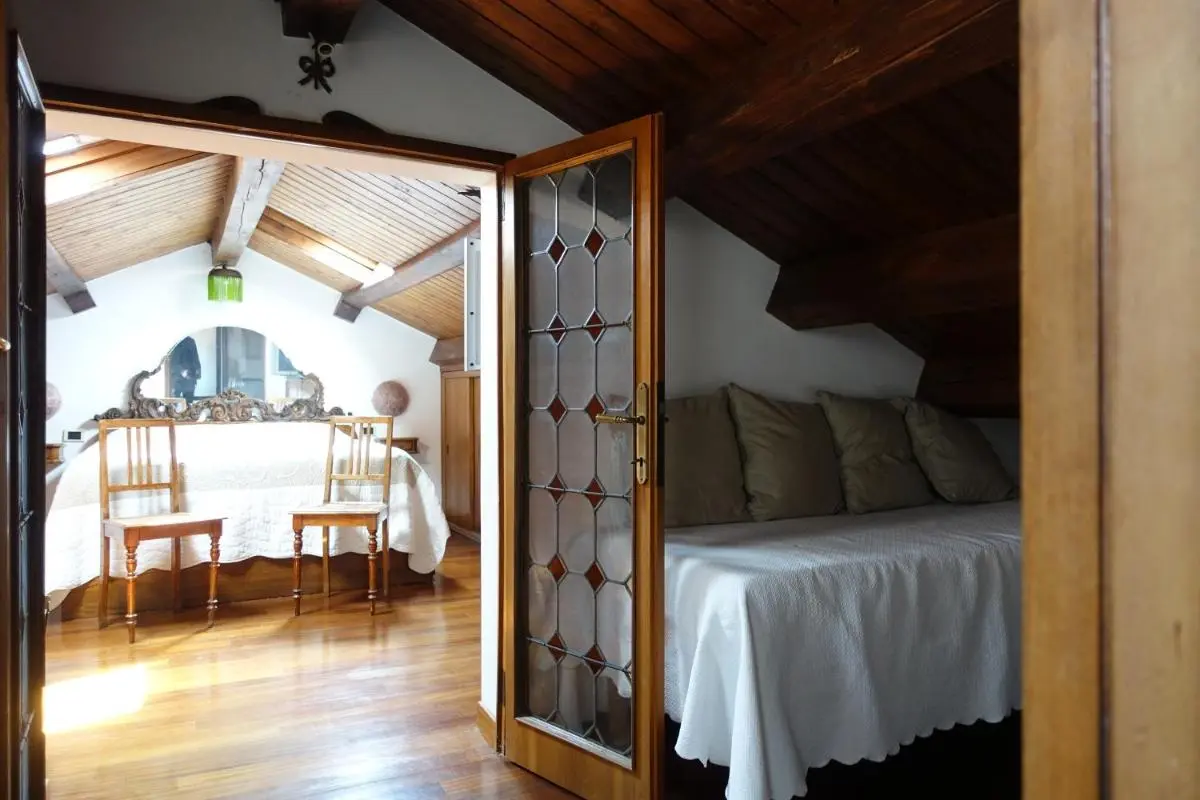 Image 6 of Ca’ Della Carita’