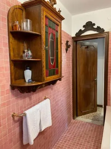 Image 2 of Ca’ Della Carita’