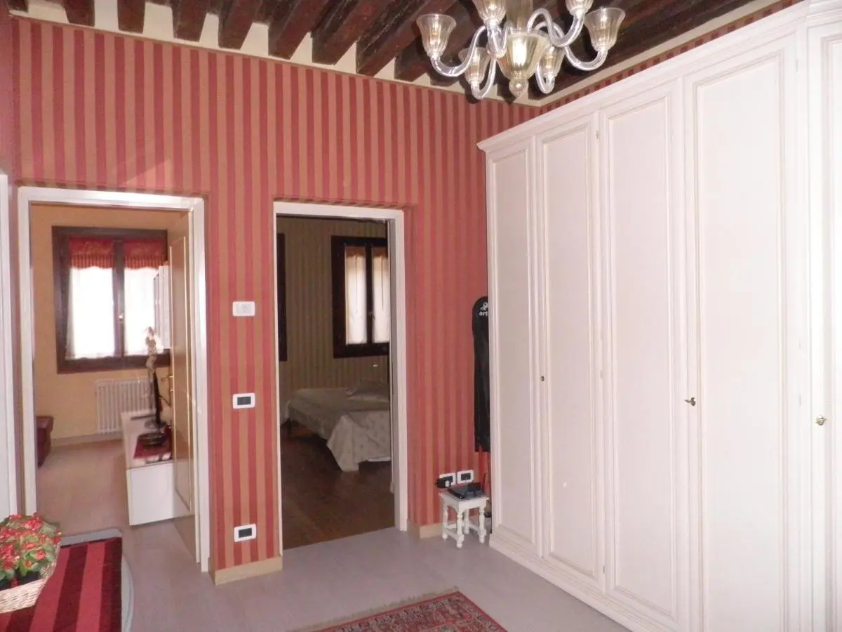 Image 2 of Ca’ Delle Maschere