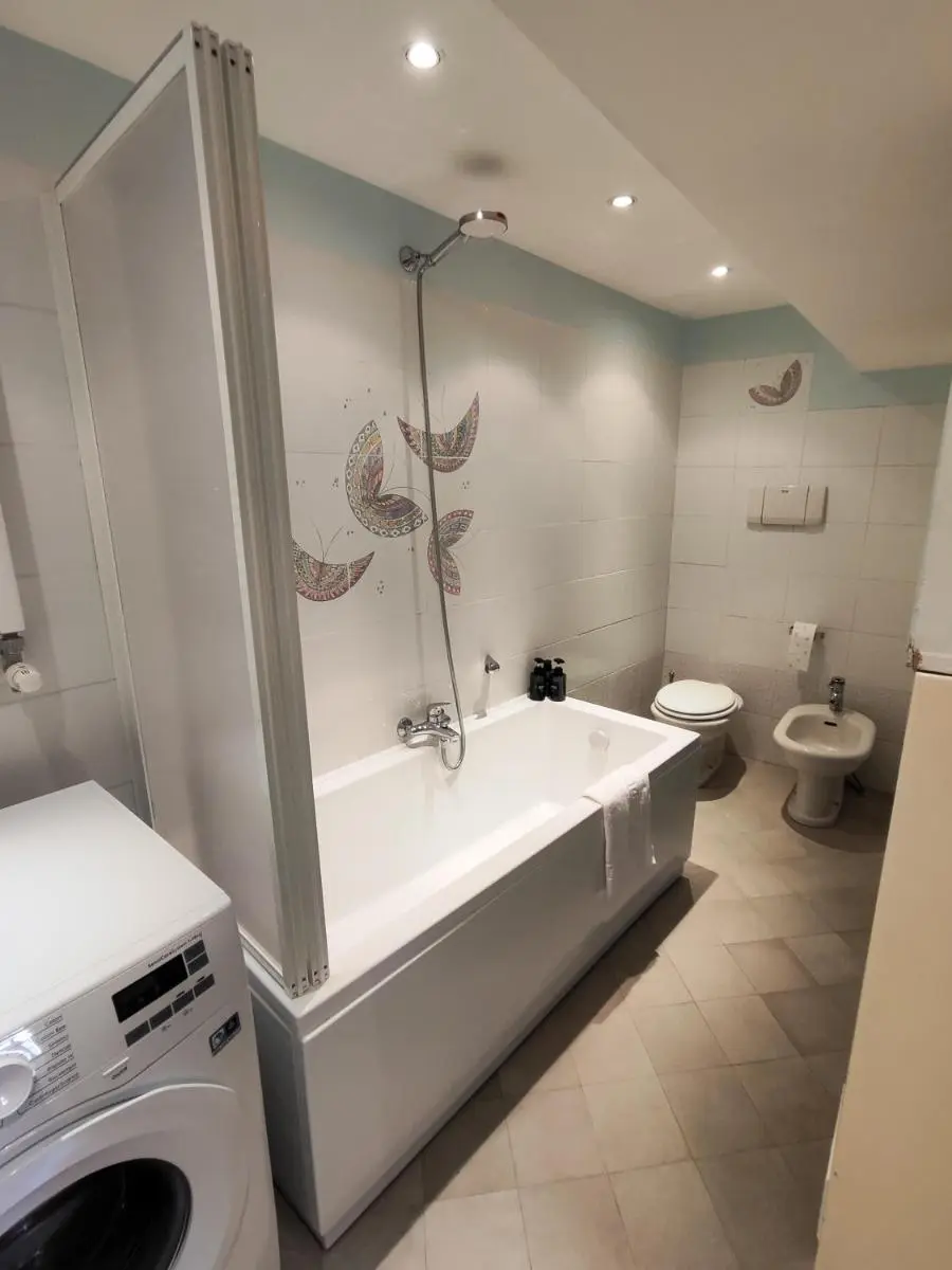 Image 6 of Ca’ Do Pozzi