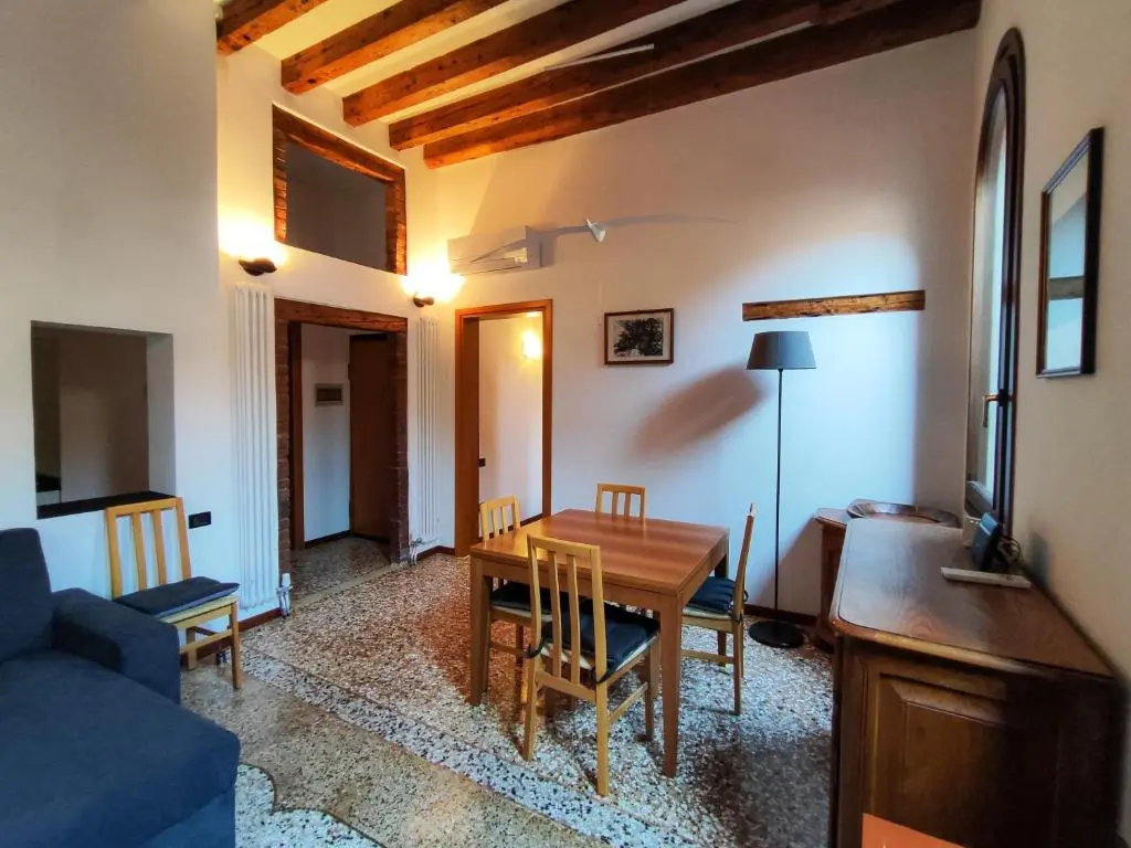 Image of Ca’ Do Pozzi