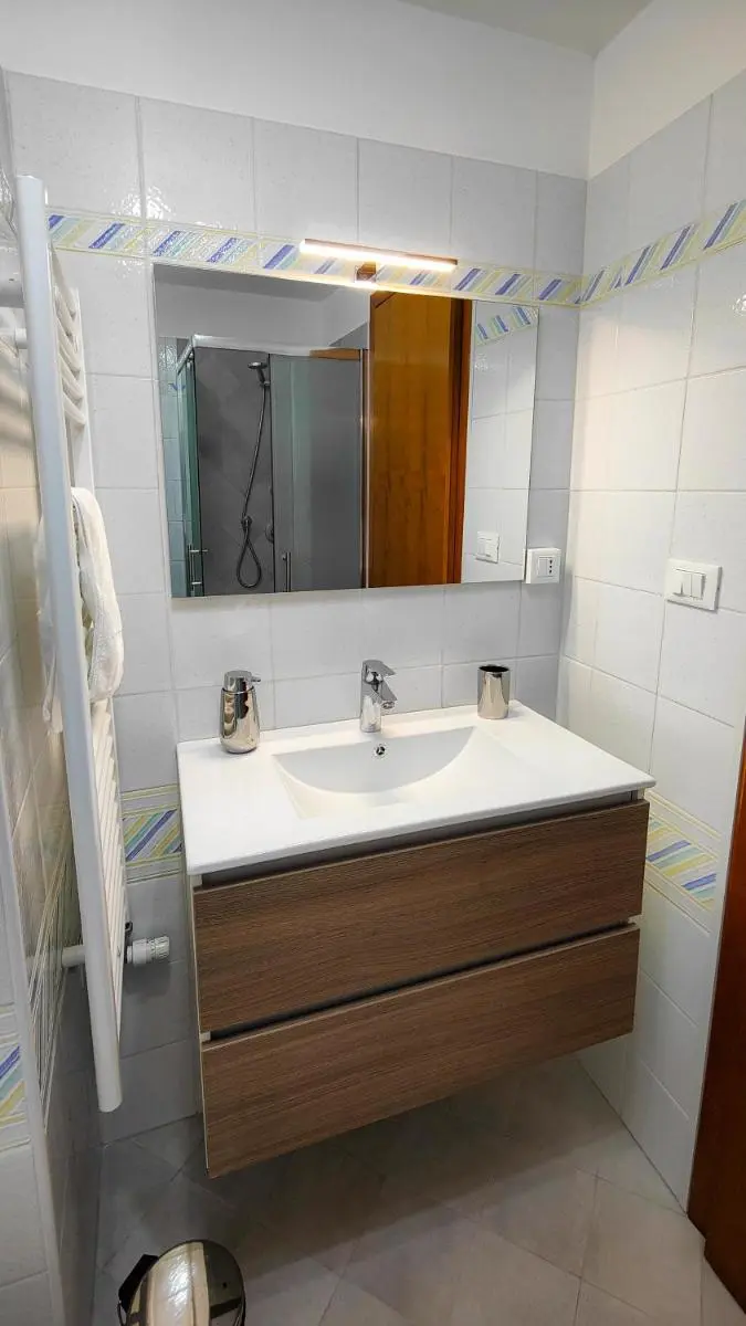 Image 5 of Ca’ Do Pozzi