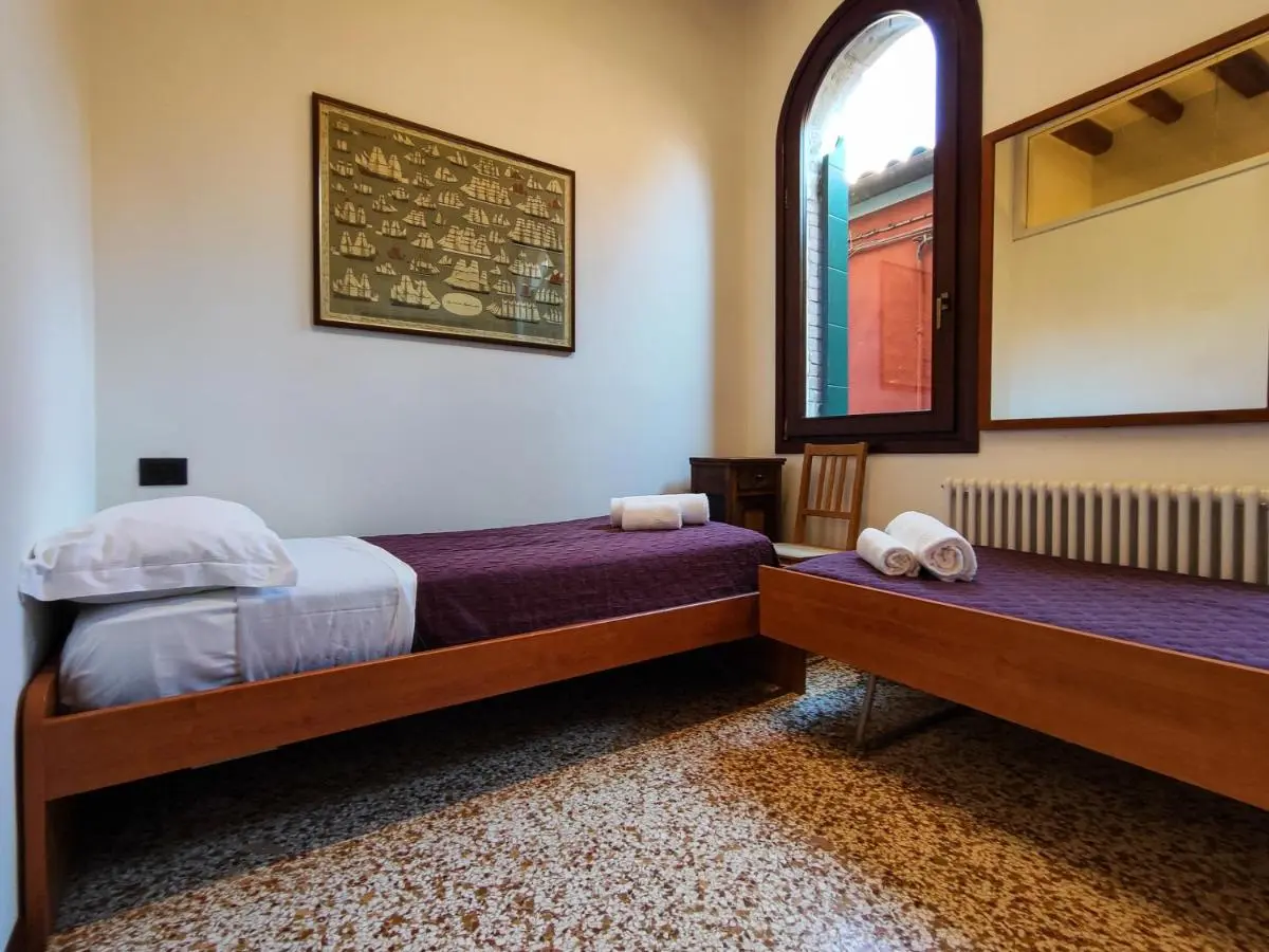 Image 3 of Ca’ Do Pozzi