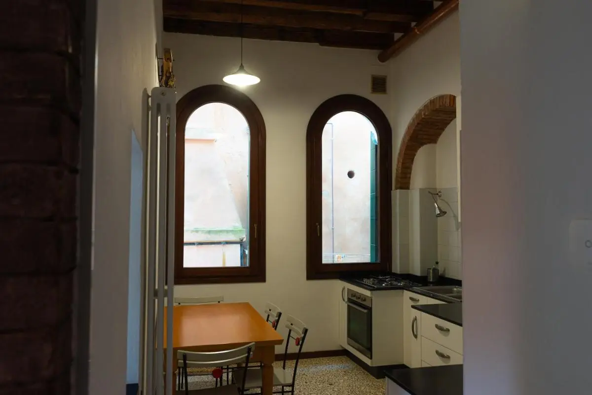 Image 4 of Ca’ Do Pozzi