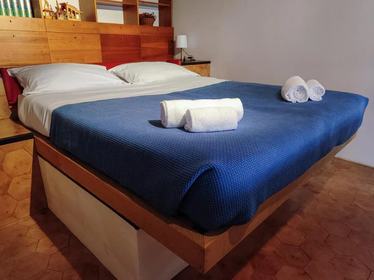 Image 2 of Ca’ Do Pozzi