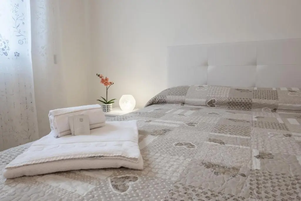 Image of Ca’ D’oro Apartment – Wi-Fi