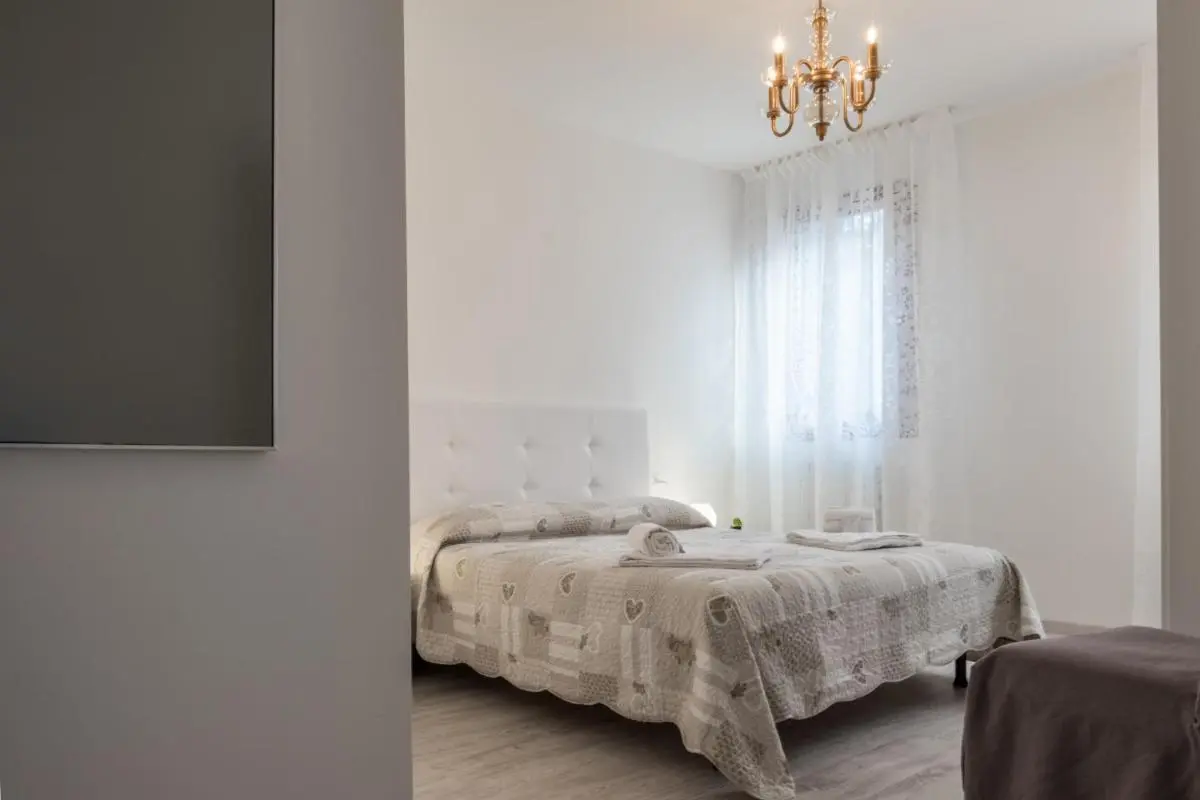 Image 5 of Ca’ D’oro Apartment – Wi-Fi