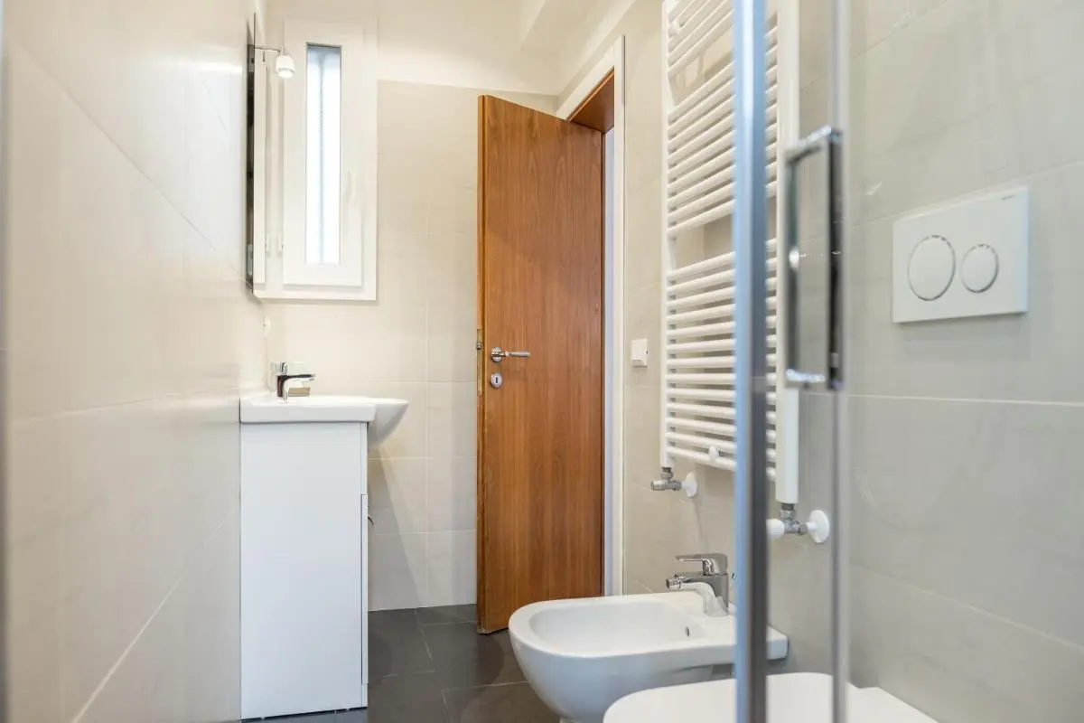 Image 6 of Ca’ D’oro Apartment – Wi-Fi