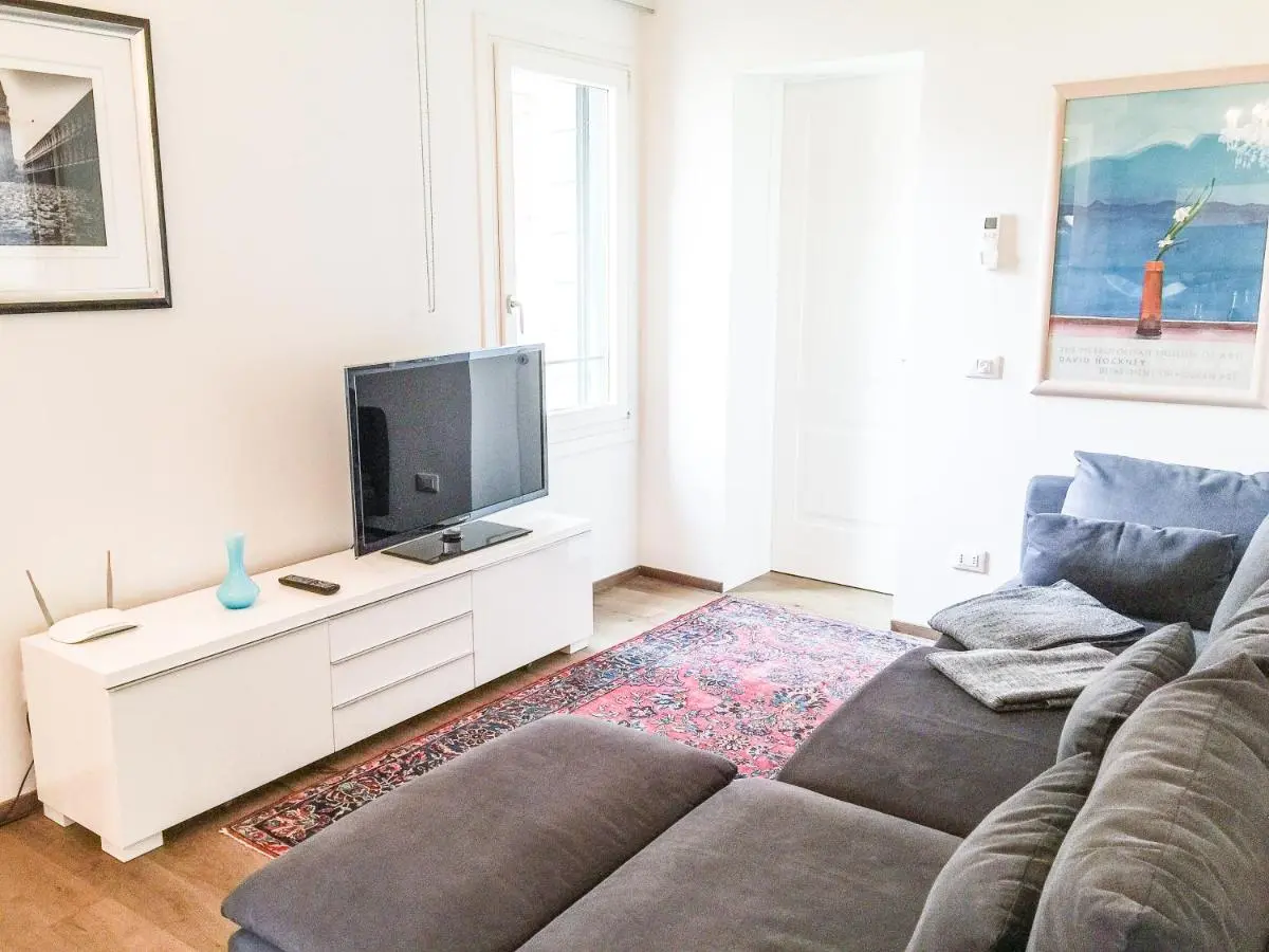 Image 4 of Cà Farnese