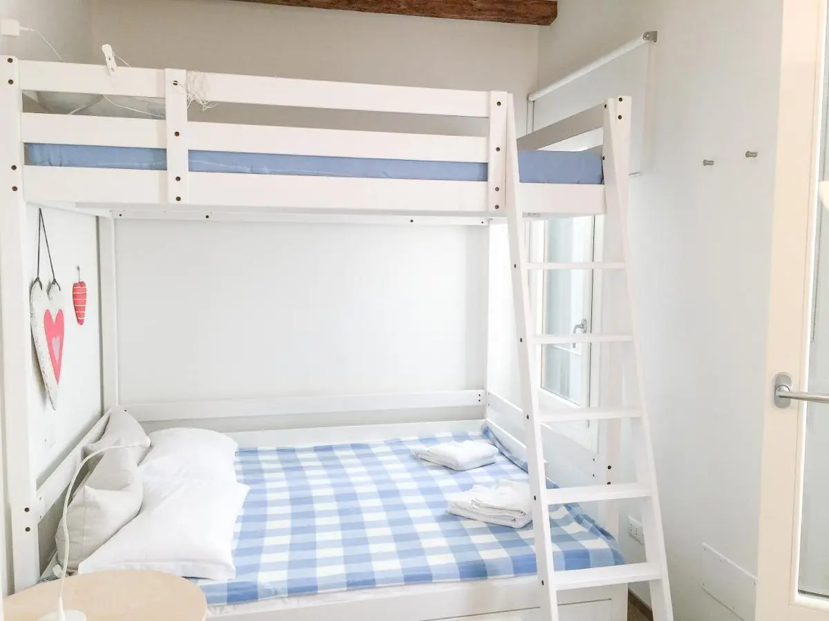 Image 6 of Cà Farnese