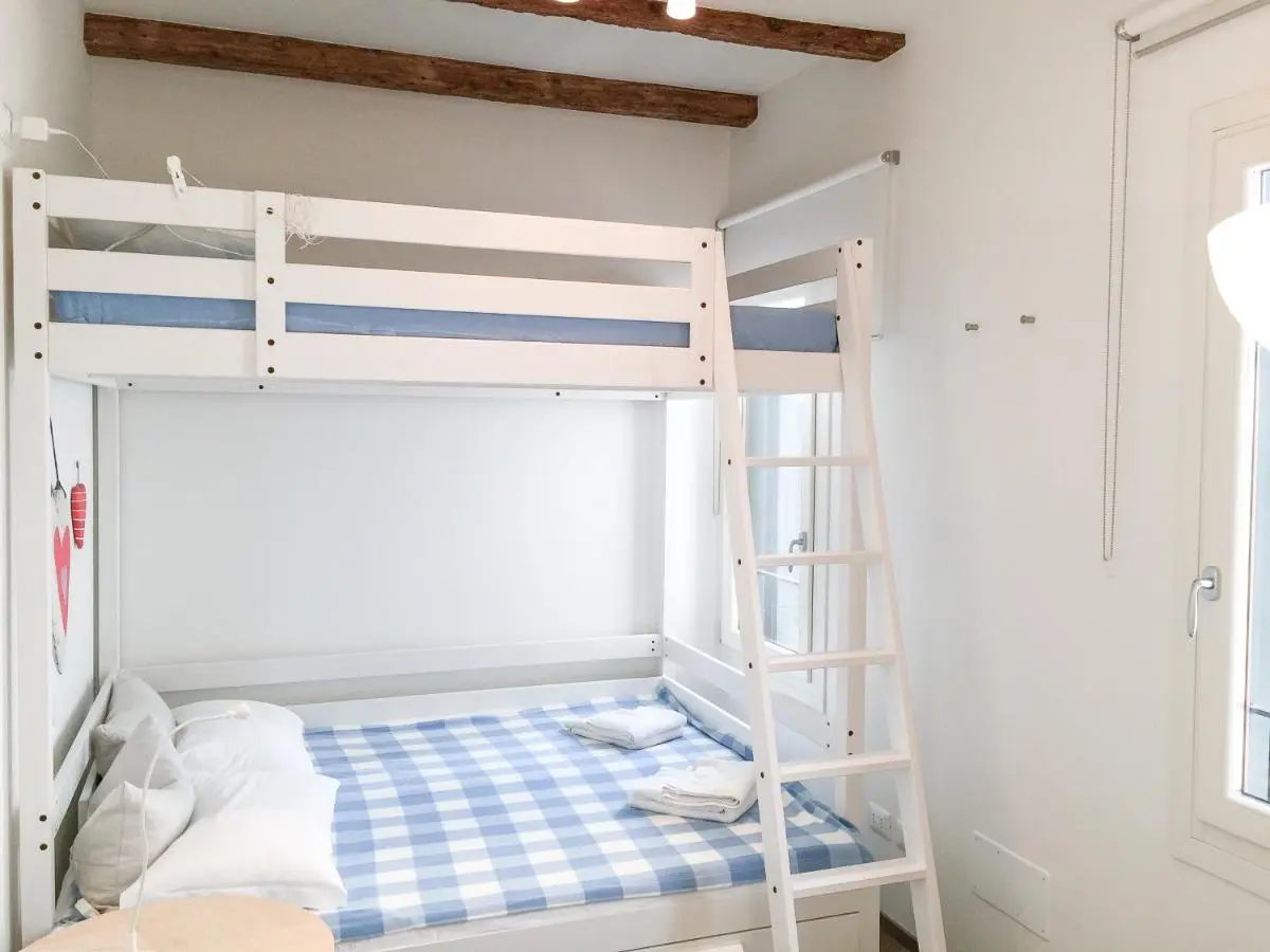 Image 1 of Cà Farnese