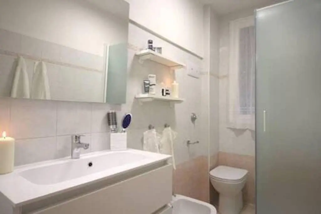 Image 2 of Ca’ Fiordaliso