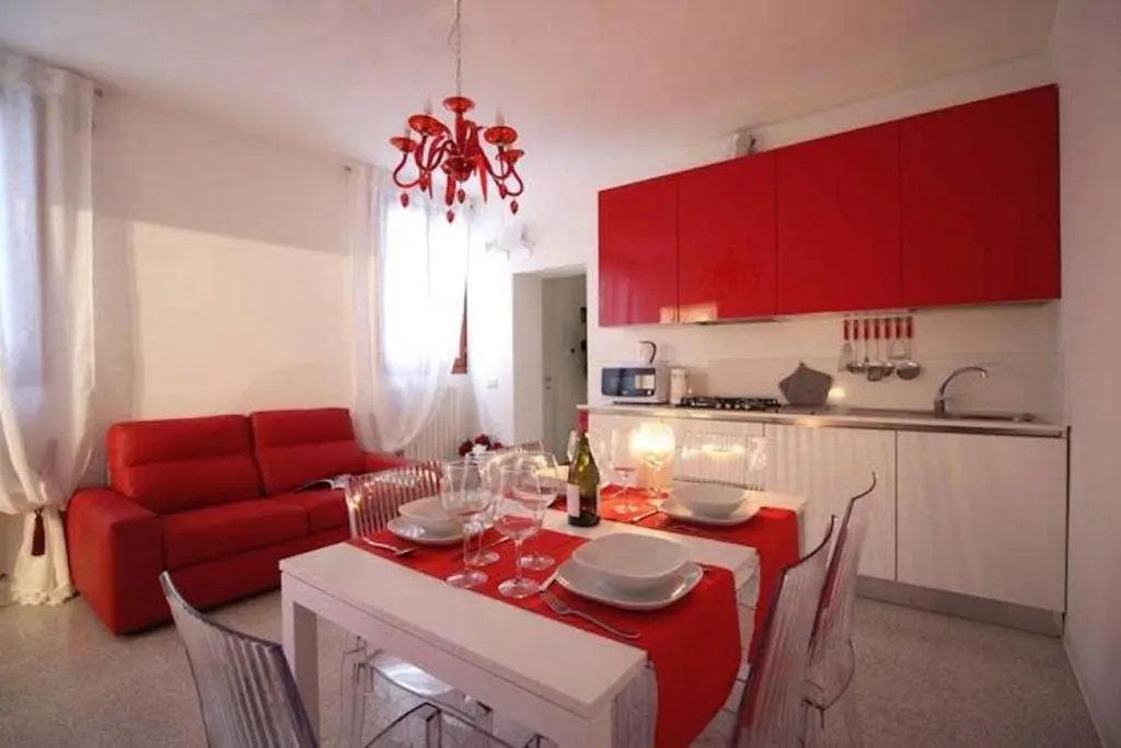 Image of Ca’ Fiordaliso