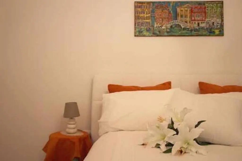 Image 6 of Ca’ Fiordaliso