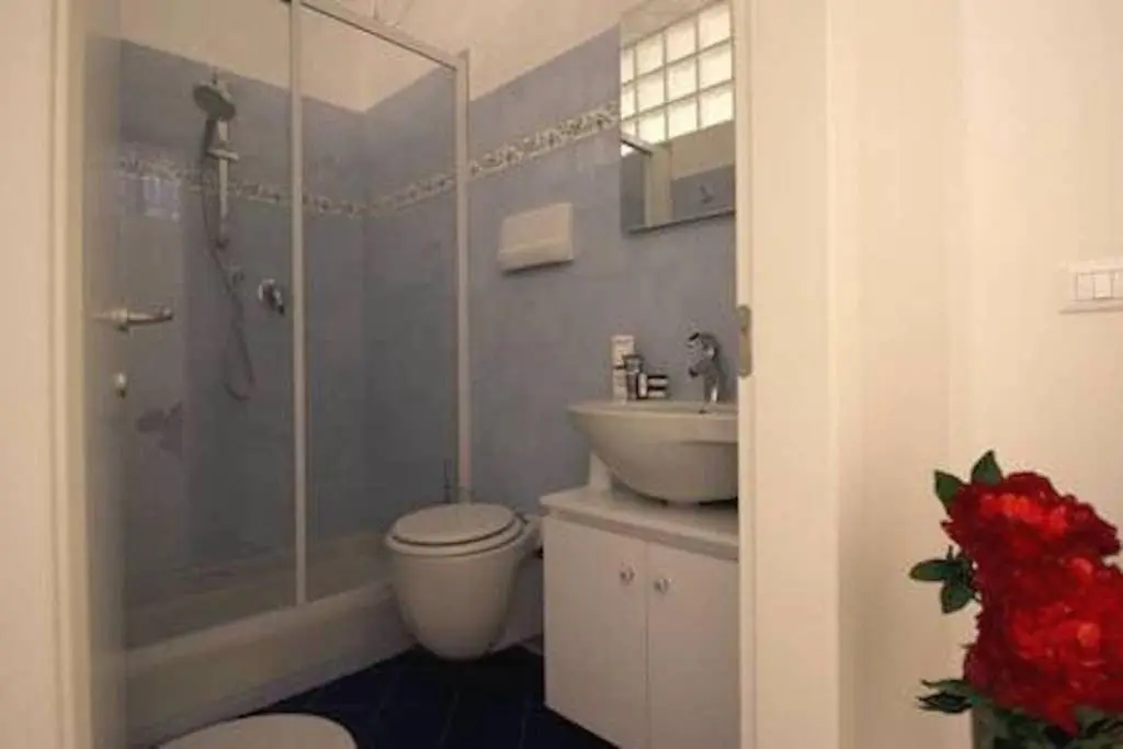 Image 5 of Ca’ Fiordaliso