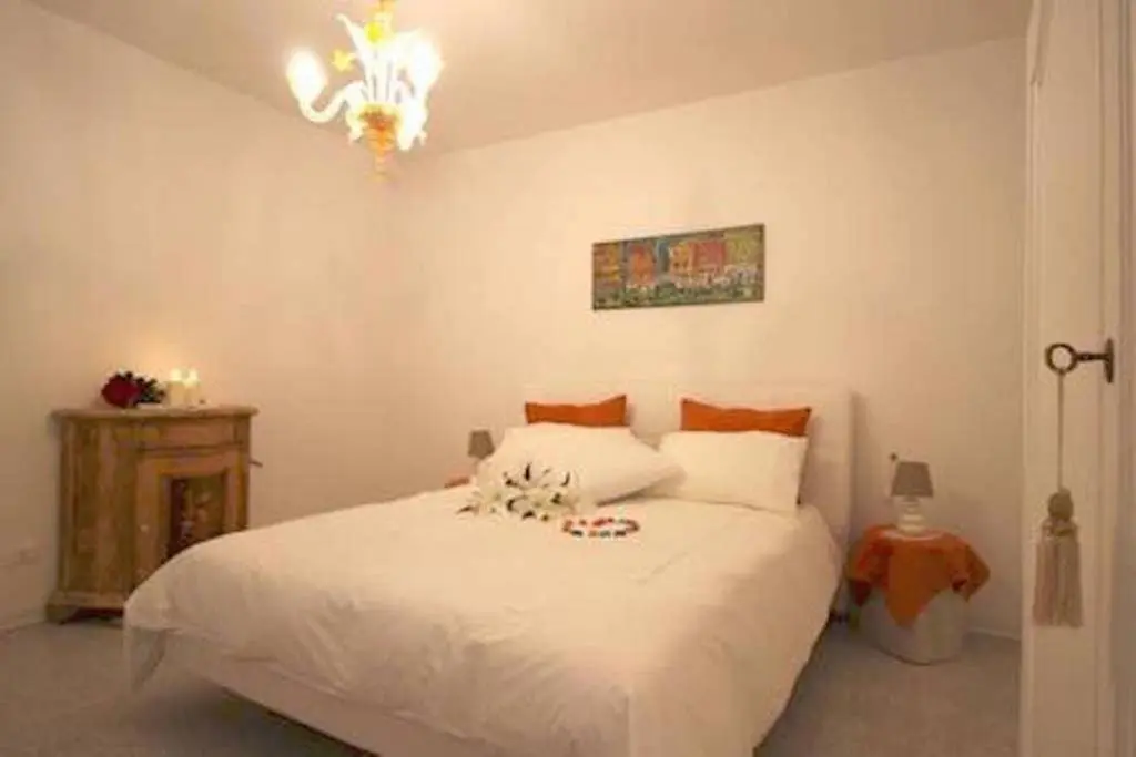 Image 1 of Ca’ Fiordaliso