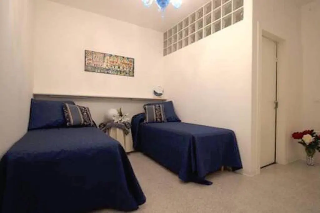 Image 4 of Ca’ Fiordaliso