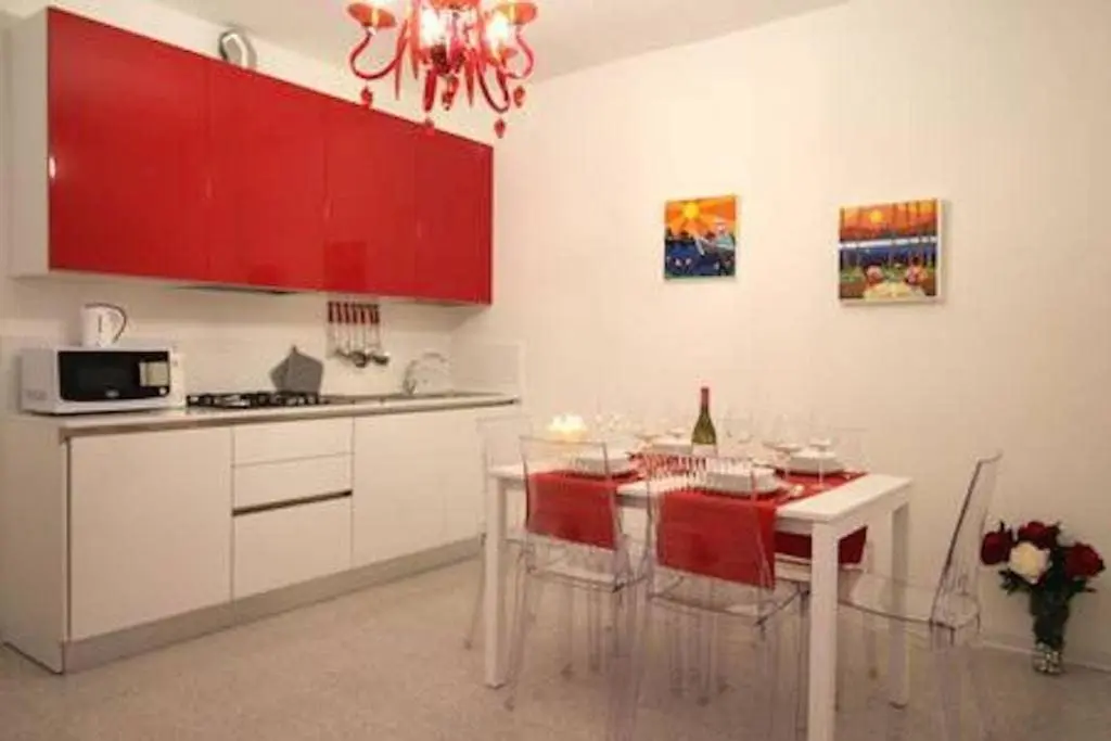 Image 3 of Ca’ Fiordaliso