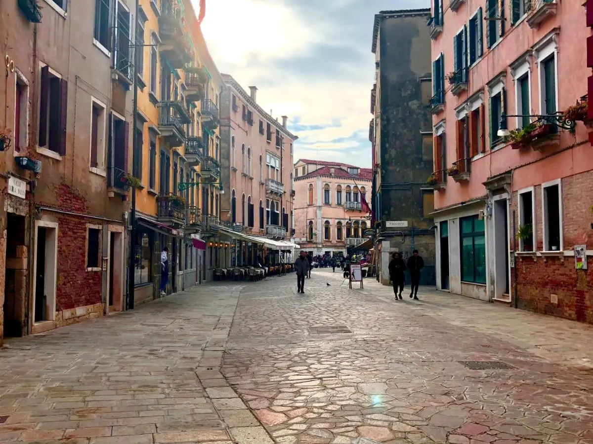 Image 5 of Cà Giulia