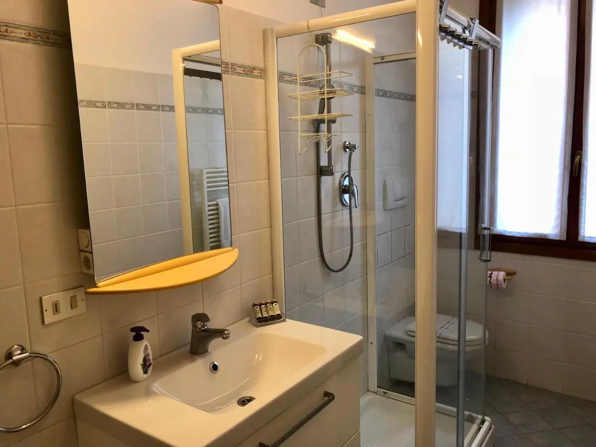 Image 2 of Cà Giulia