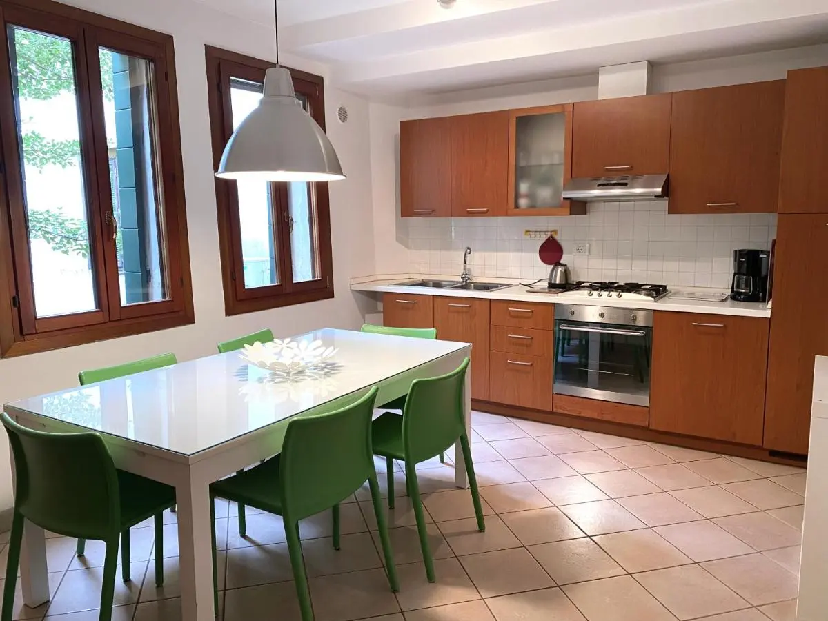 Image 3 of Cà Giulia