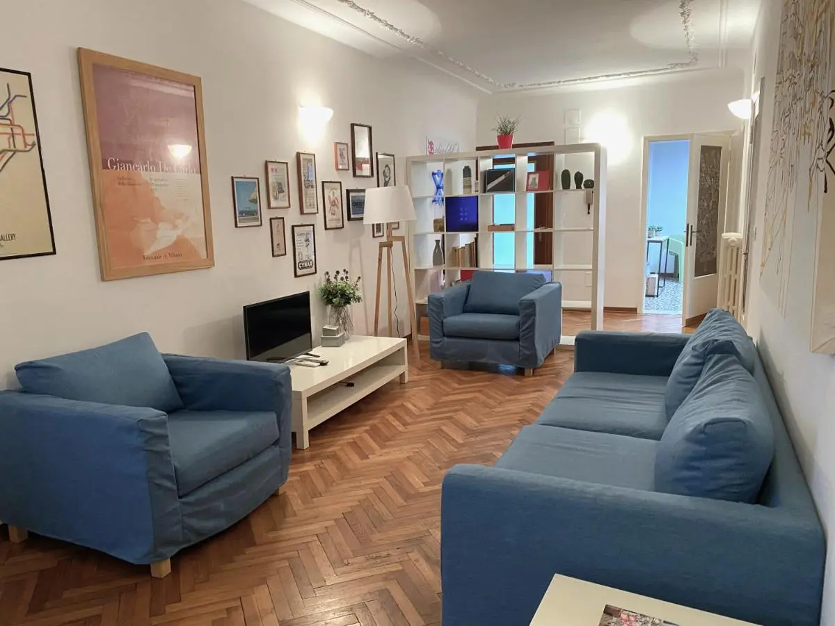 Image 4 of Cà Giulia