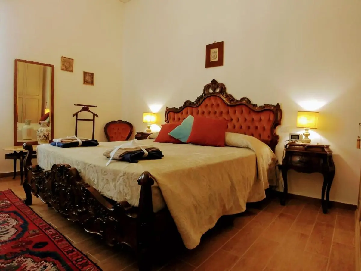 Image 1 of Ca’ Giulia – Biennale – free wifi fiber