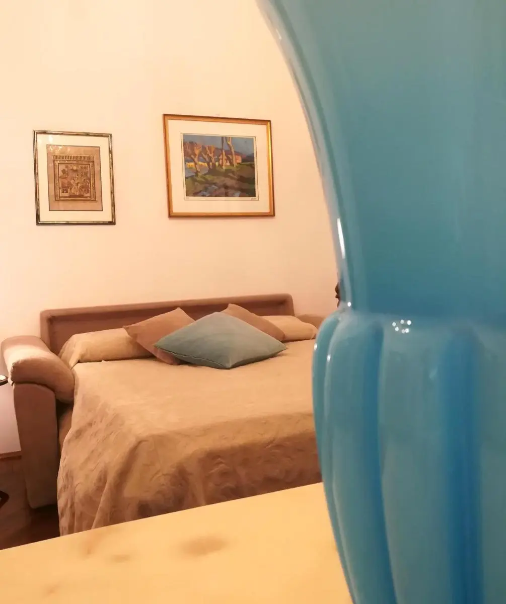 Image 6 of Ca’ Giulia – Biennale – free wifi fiber