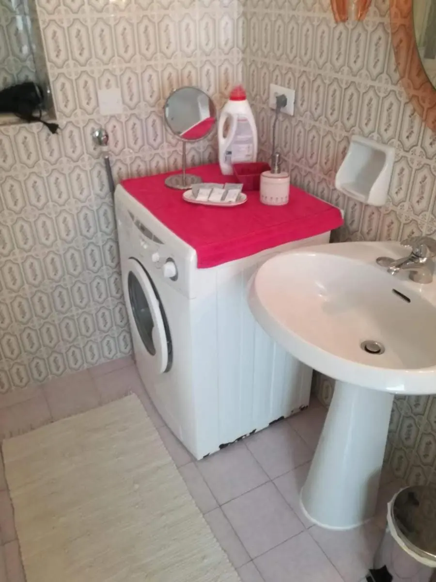 Image 4 of Ca’ Giulia – Biennale – free wifi fiber