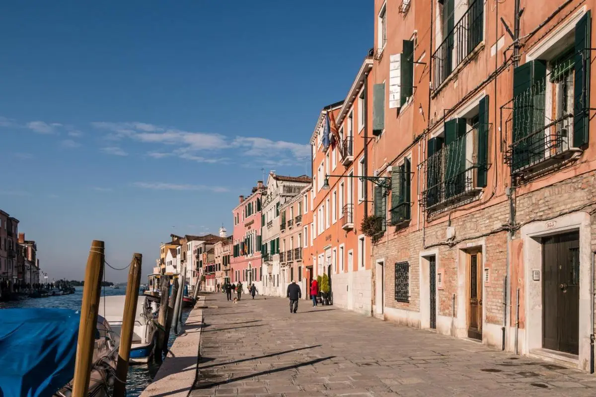 Image 5 of Cà Lessia