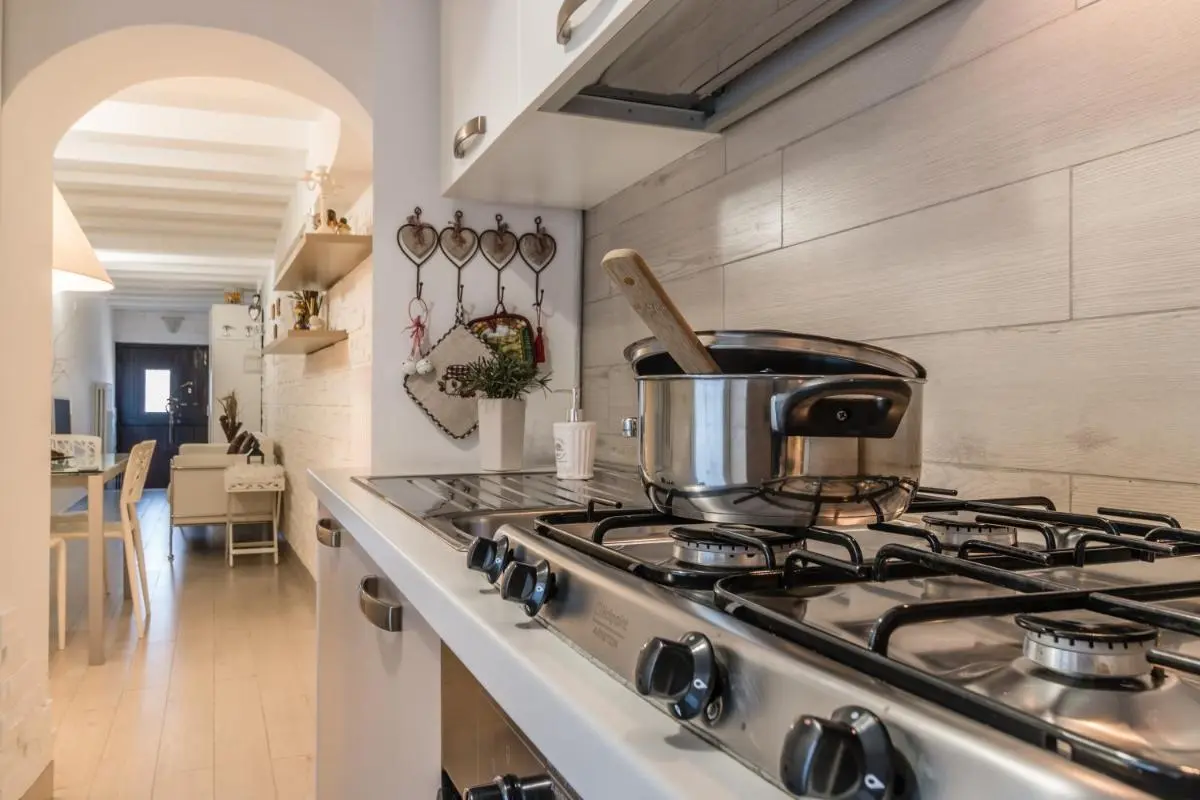 Image 3 of Cà Lessia