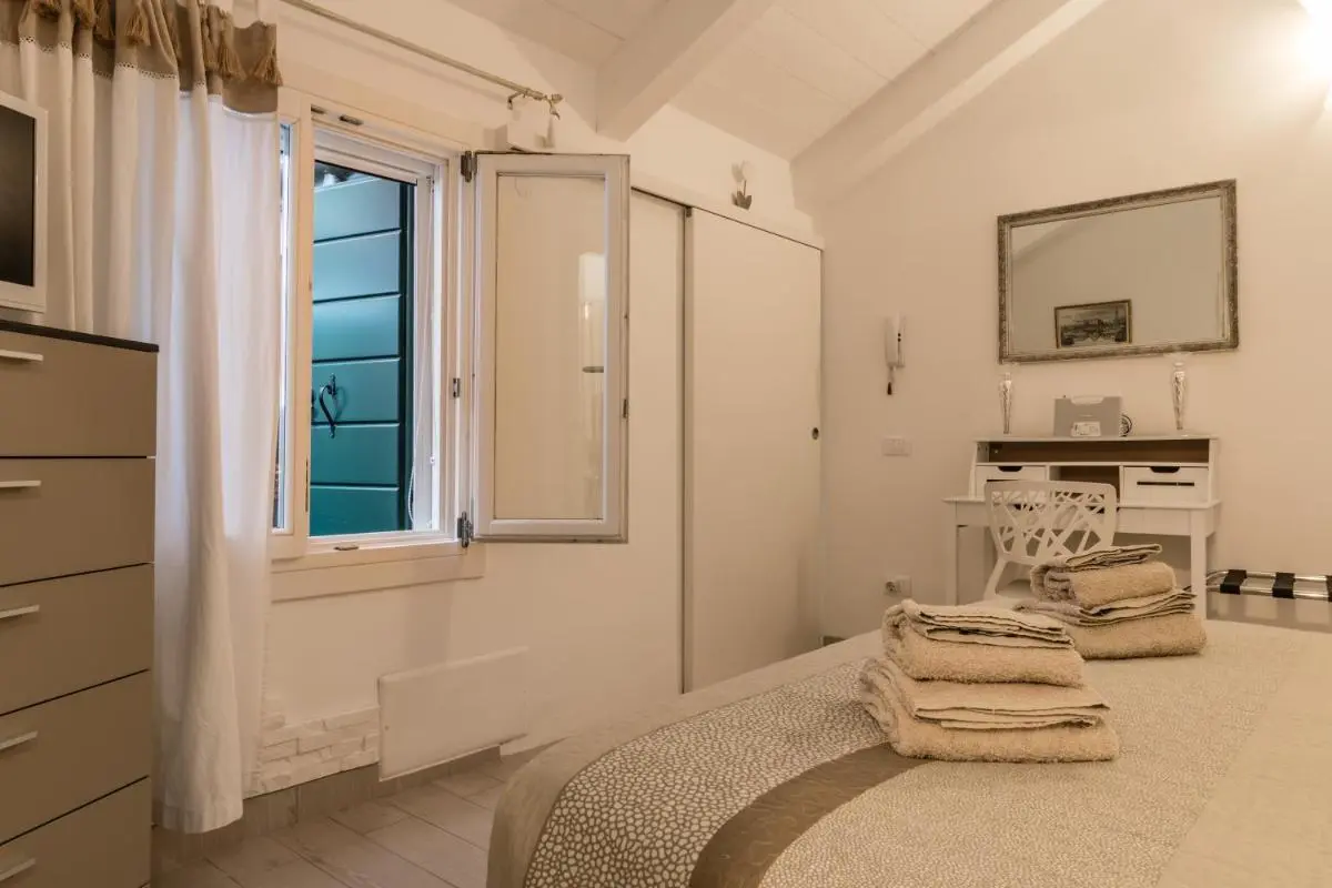 Image 2 of Cà Lessia