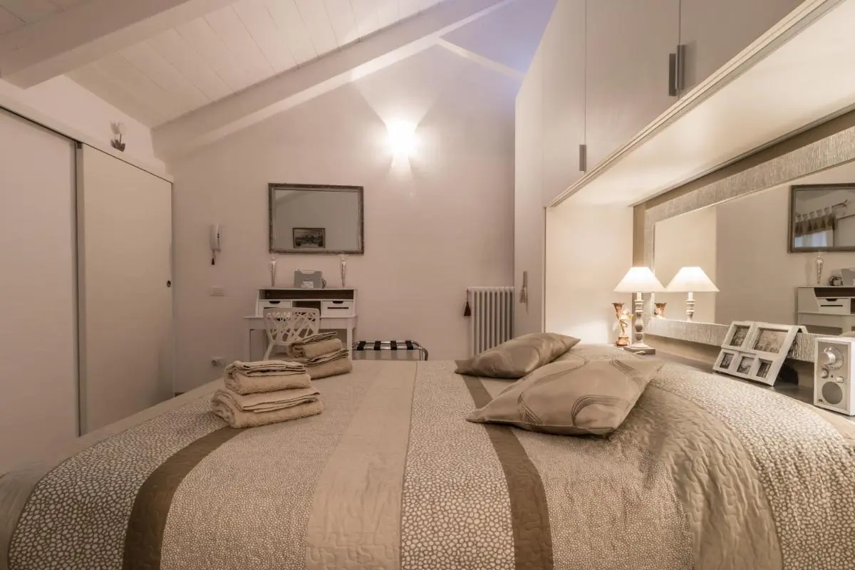 Image 6 of Cà Lessia