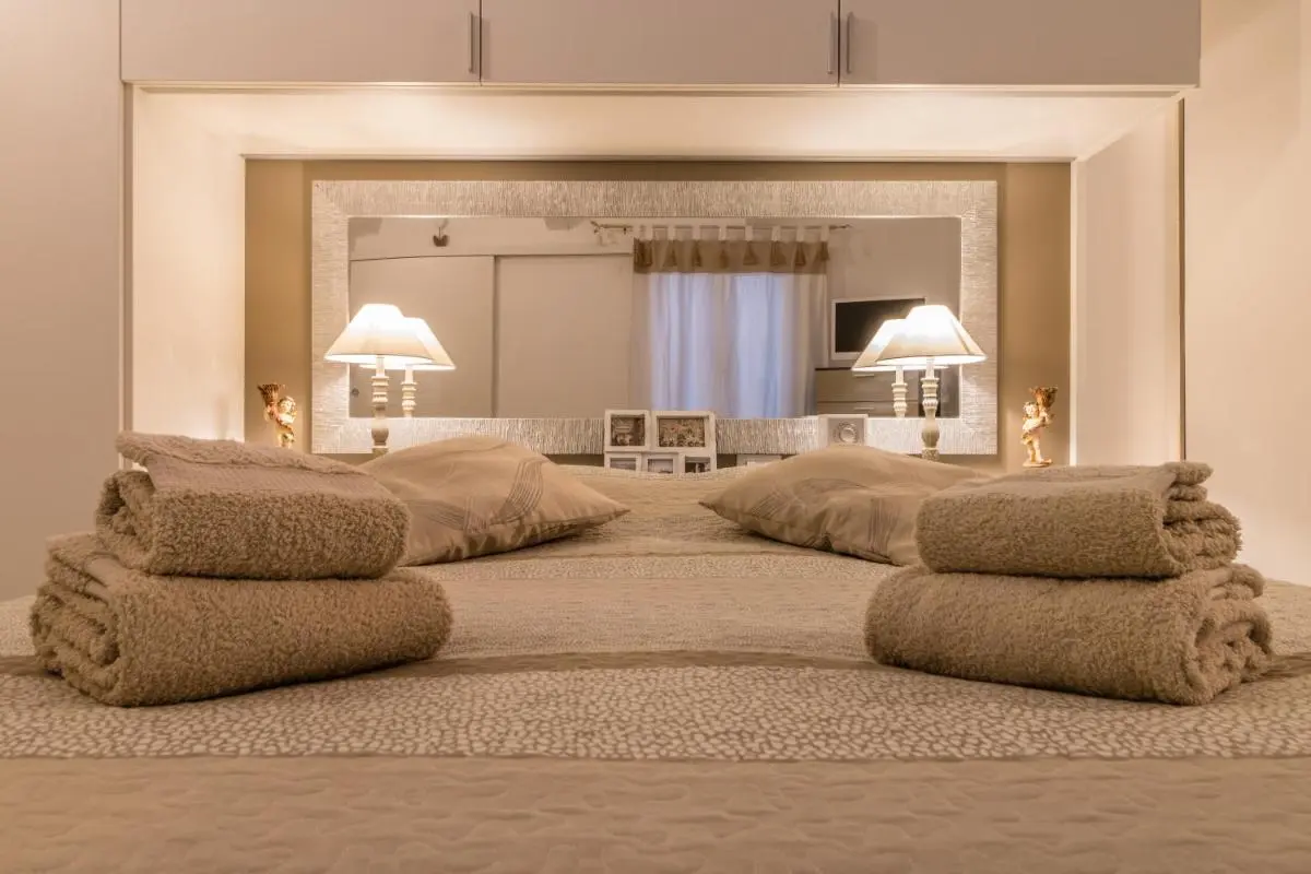 Image 1 of Cà Lessia