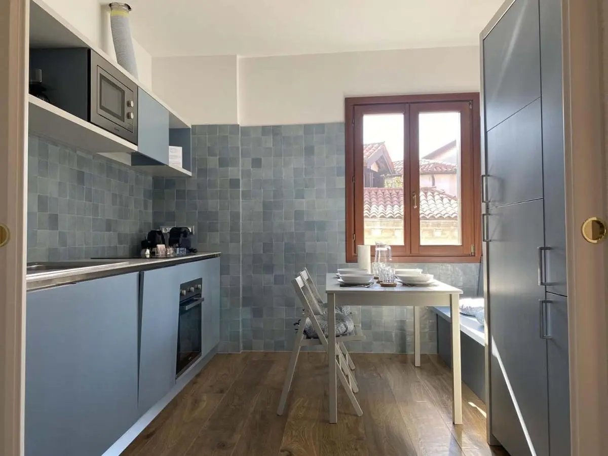 Image 2 of Ca’ Magna Apartment