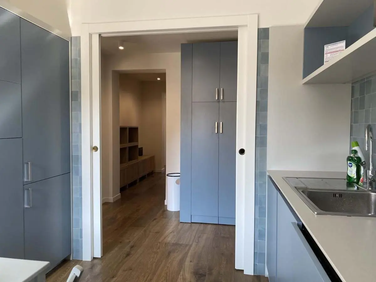 Image 4 of Ca’ Magna Apartment