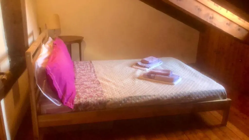 Image 1 of Ca’ Margarita