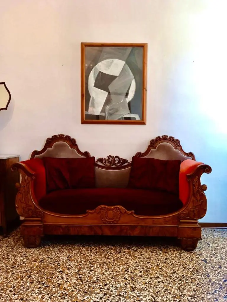 Image 3 of Ca’ Margarita