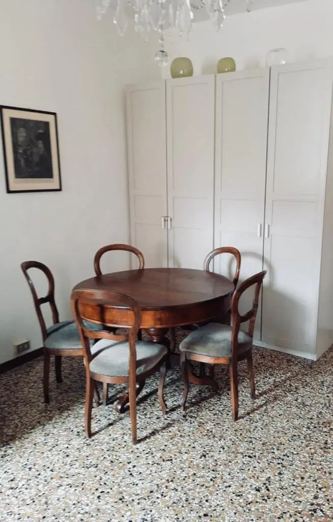 Image 6 of Ca’ Margarita