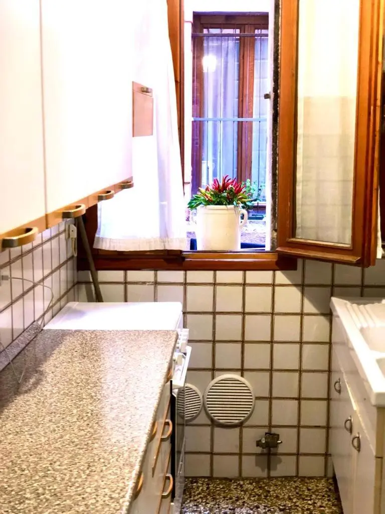 Image 5 of Ca’ Margarita