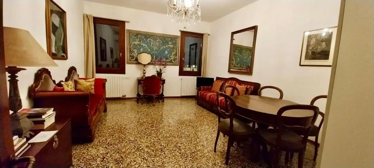 Image 2 of Ca’ Margarita