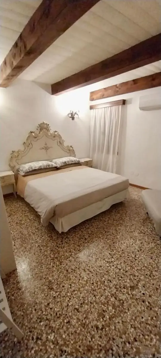 Image 4 of Ca’ Margarita